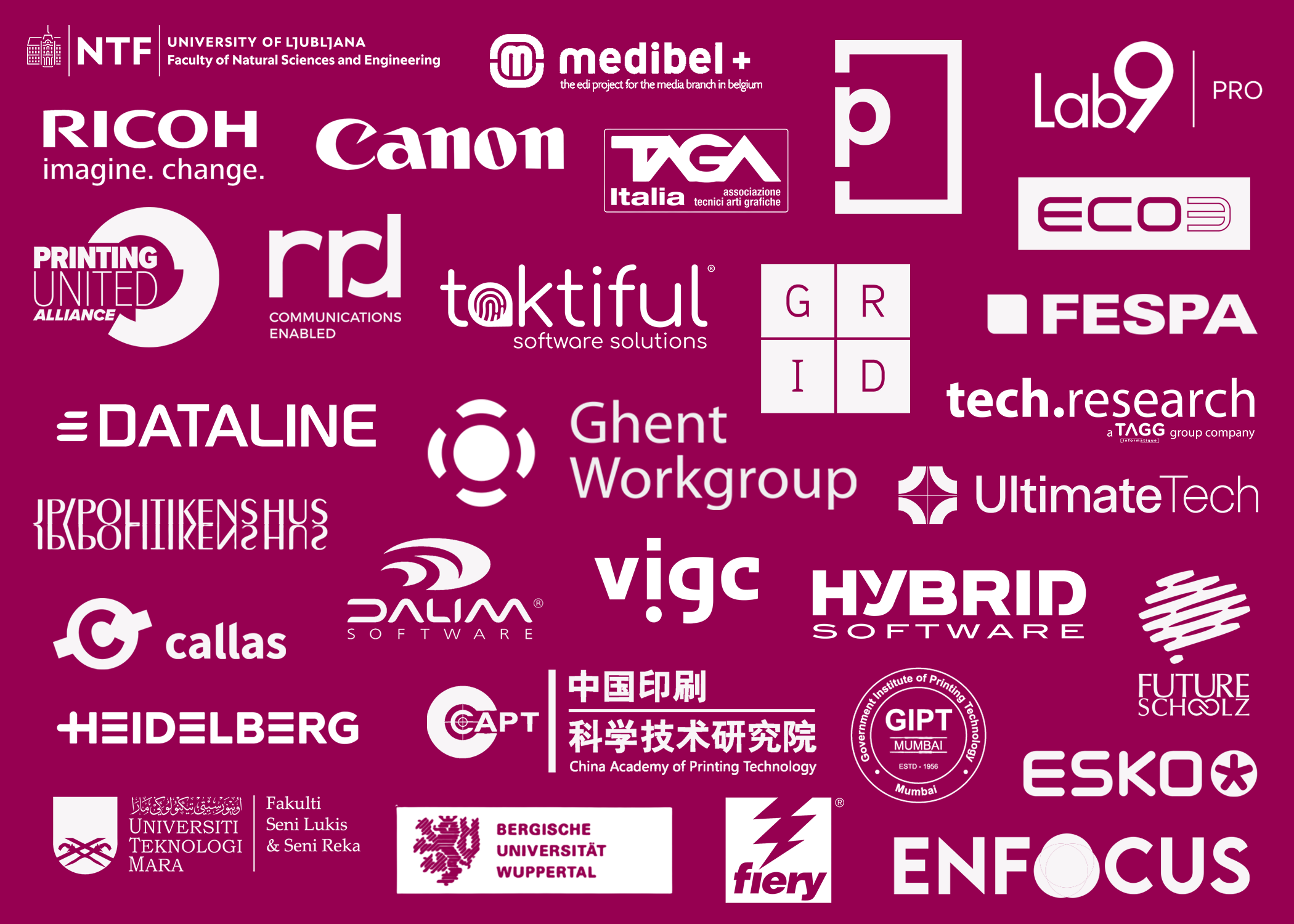 LOGOS ALL TOGETGER copy