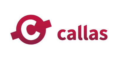callaslogo-red