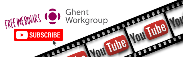 Black Red Modern Business Webinar Instagram Story (400 x 400 px) (1)
